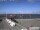 Webcam in Havneby (Rømø), 39.6 km entfernt