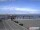 Webcam in Havneby (Rømø), 21.1 mi away