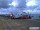 Webcam in Havneby (Romo), 52.1 km
