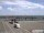 Webcam in Havneby (Rømø), 105.6 km