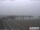 Webcam in Havneby (Rømø), 23.4 mi away