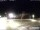 Webcam in Havneby (Rømø), 76.8 km