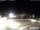 Webcam in Havneby (Rømø), 14.2 mi away