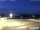 Webcam in Havneby (Rømø), 7.3 km entfernt