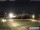 Webcam in Havneby (Rømø), 7.9 mi away