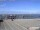 Webcam in Havneby (Rømø), 54.7 km entfernt
