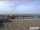 Webcam in Havneby (Rømø), 37.8 mi away
