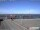 Webcam in Havneby (Rømø), 21 mi away