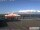 Webcam in Havneby (Rømø), 41.5 km entfernt