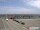 Webcam in Havneby (Rømø), 21 mi away