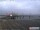 Webcam in Havneby (Rømø), 51.3 mi away