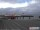 Webcam in Havneby (Rømø), 54.1 km