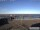 Webcam in Havneby (Rømø), 23.4 mi away