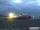 Webcam in Havneby (Rømø), 54.6 km