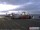 Webcam in Havneby (Rømø), 20.5 km