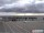 Webcam in Havneby (Rømø), 37.8 mi away