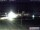 Webcam in Havneby (Rømø), 65 km entfernt