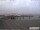 Webcam in Havneby (Rømø), 20.9 mi away