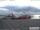 Webcam in Havneby (Rømø), 26.9 mi away