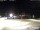 Webcam in Havneby (Rømø), 56.4 mi away