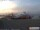 Webcam in Havneby (Rømø), 54.1 km entfernt