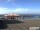 Webcam in Havneby (Rømø), 37.8 mi away