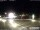 Webcam in Havneby (Rømø), 93 km