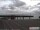 Webcam in Havneby (Rømø), 21 mi away
