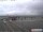 Webcam in Havneby (Rømø), 35.6 mi away