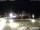 Webcam in Havneby (Rømø), 97.2 km entfernt