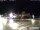 Webcam in Havneby (Rømø), 39.6 km entfernt