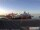 Webcam in Havneby (Rømø), 20.1 mi away