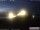 Webcam in Havneby (Rømø), 2.8 mi away