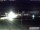 Webcam in Havneby (Rømø), 37.5 mi away