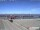 Webcam in Havneby (Rømø), 39.6 km entfernt