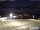 Webcam in Havneby (Rømø), 38.1 km entfernt
