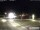 Webcam in Havneby (Rømø), 54.5 km entfernt