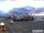 Webcam in Havneby (Rømø), 14.2 mi away