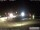 Webcam in Havneby (Romo), 50.7 km