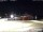 Webcam in Havneby (Rømø), 40.8 mi away