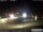 Webcam in Havneby (Rømø), 50.7 km