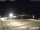 Webcam in Havneby (Rømø), 27.3 mi away