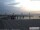 Webcam in Havneby (Rømø), 40.8 mi away