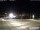 Webcam in Havneby (Rømø), 36.7 km entfernt