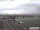Webcam in Havneby (Rømø), 37.5 mi away