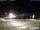 Webcam in Havneby (Rømø), 20.5 km entfernt