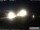Webcam in Havneby (Rømø), 65 km entfernt