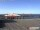 Webcam in Havneby (Rømø), 21 mi away