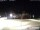 Webcam in Havneby (Rømø), 37.8 mi away