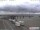 Webcam in Havneby (Rømø), 21 mi away